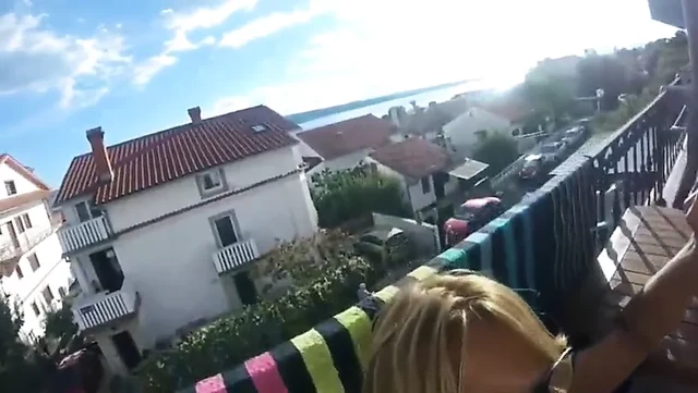 squirting fisted german step mom