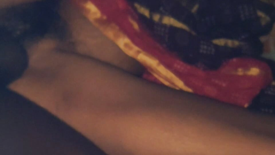 Indisk by fru som har sexvideo