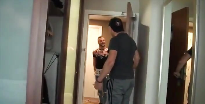 Si ดีที่จะเย็ดสาวสวยตัวใหญ่ Koby Lewis เซ็กซี่... สนุกกับน้ําแตกทั้งหมดในรูของเขาไม่มี!!!!ต้องห้าม เทปเย็ดในบริสตอลในโรงแรมมายรูม