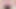 Masturbating with Goddess watching