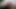 My masturbation 15