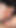 Amateur transvestite exhibition