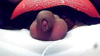 24.01.2025 - my hot penis pump