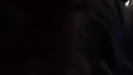 işten sonra mastürbasyon