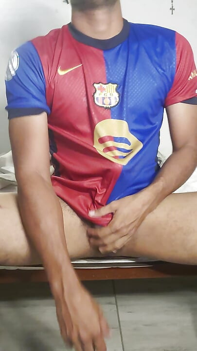 UNA Buena Paja