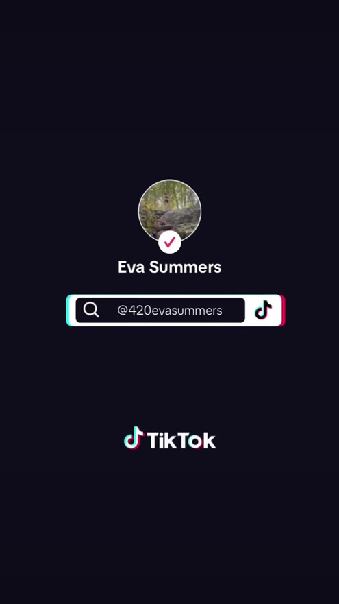 Eva Summers 2026 Maio Fashion Tiktoks Compilação