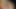 POV: You Make Me Horny by Video Call While My Boyfriend Works