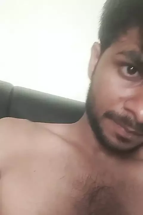 Subscribe