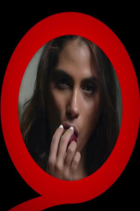 Küçük memeli ateşli sahne 4_blonde kızlar dersten sonra üniformasıyla sikişmeyi seviyor