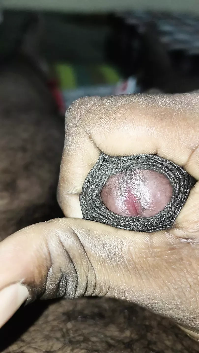 Evde yalnız mastürbasyon yap elle muamele, komşum yarağımı emiyor