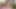 Indian Bhabhi Ne Apne Boyfriend Ko Call Kar ke Bulaya Aur Bathroom Me Kiya Sex. Clear Hindi Audio