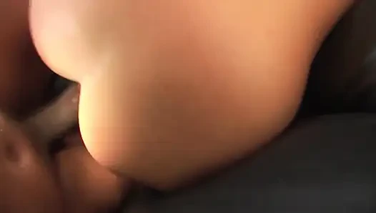 Steamy MILF Compilation Dripping with Intense Hardcore Action
