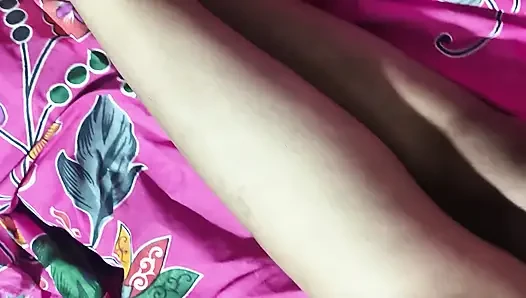 Videolarım çok güzel ve seksi