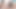 VRHUSH Naughty lesbians Cindy and Katy pleasing each other