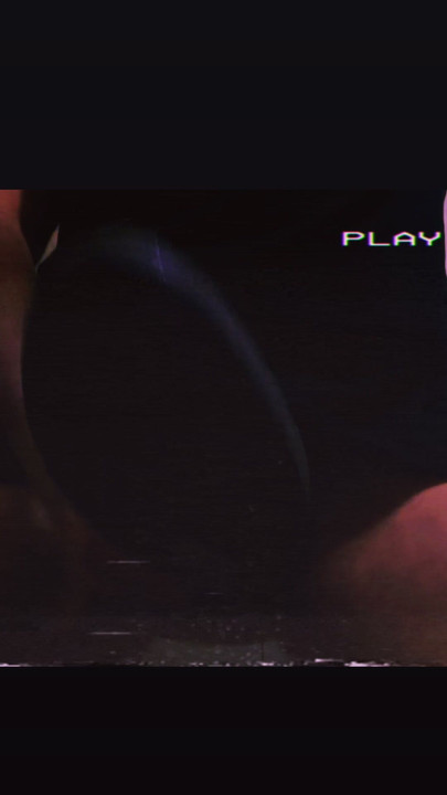 Još uvek cipele mog polubrata! Mnogo uživam