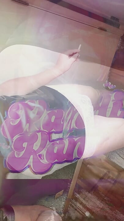 ts Kandi kane nimmt 15"bbc eXXxtreme anal bestrafung