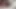 I fucked my Internet-addicted stepsister unnoticed. And I took it on camera.