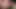 Rekaman di balik layar bintang porno sebelum merekam dan beraksi
