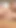 Tanrıça Lexi Belle kendini parmaklarken 31 talimatı veriyor