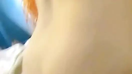 I MASTURBATE VERY RICH DO YOU LIKE HOW I TOUCH MYSELF VERY RICH