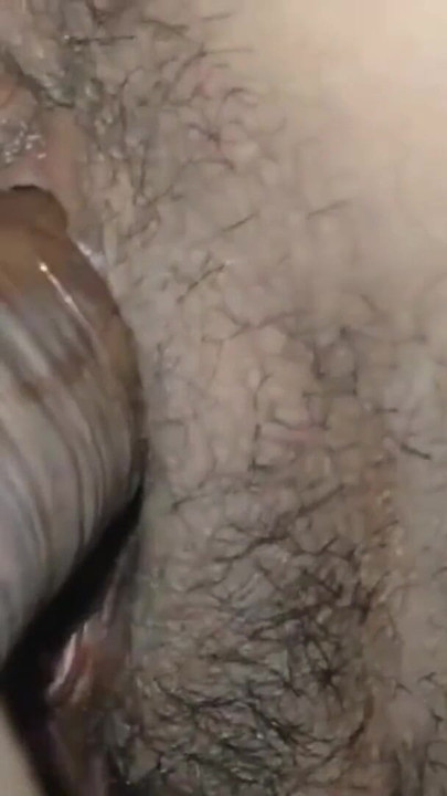 Desi ki chudi rat ko chuda debar ne | Klip 2