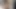 Çılgın kaltak facesitting ve sahip bir orgazm yüzünde