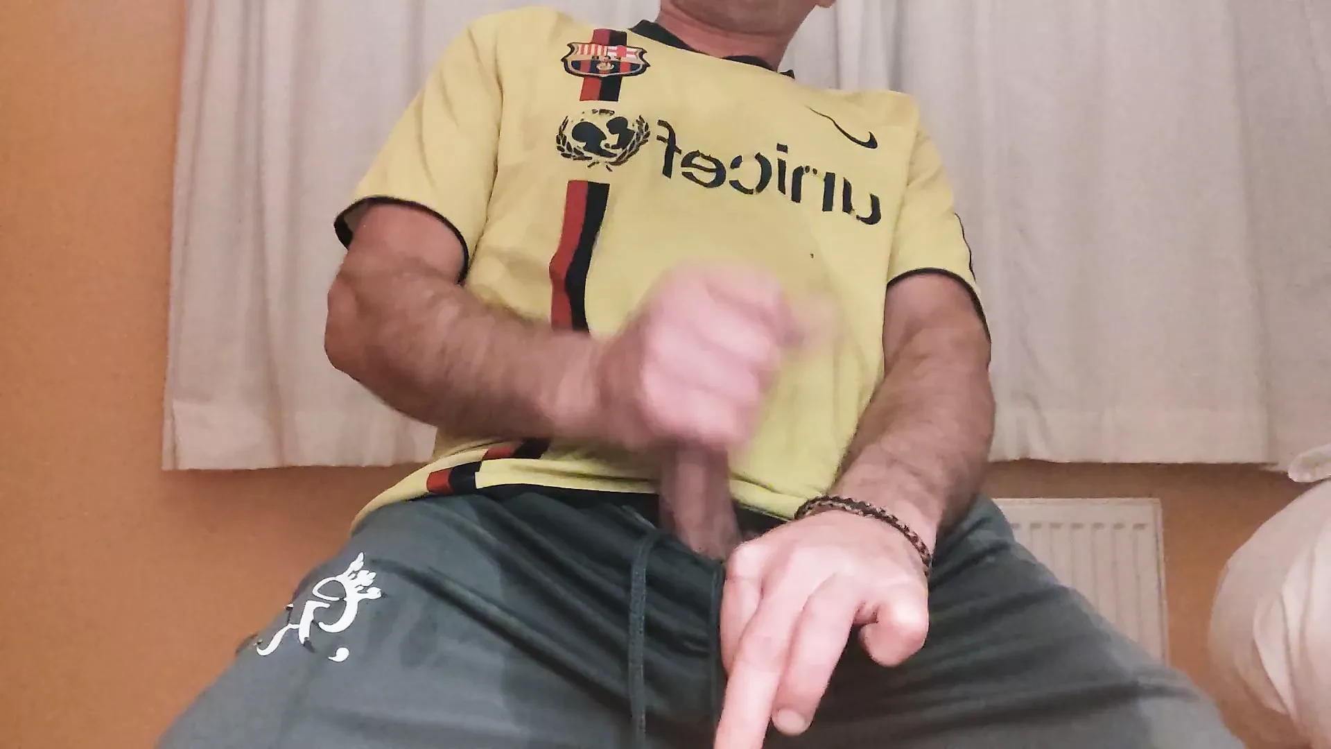 스칼리오스카