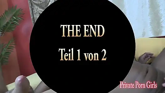 Spicy Neighbor's Lexxy and Two Guys - Part 1