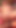 Muss man gesehen haben, moment von "Der gärtner folgt der blondine in ihr zimmer, um sie zum analsex zu verführen"