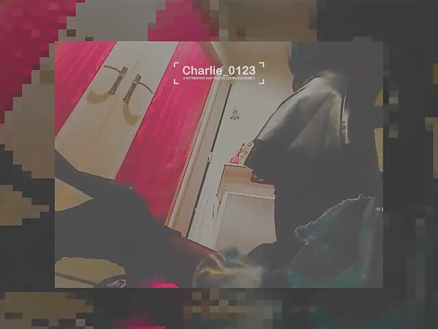 Sugestif Ide Yang Berbicara