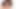 Lupe Fuentes Interactive Girlfriend Sexperience