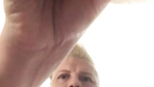 Raw doggie str8 adam