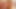 Big Tits Topmodel ist suechtig nach deinem Schwanz