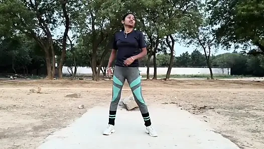 Video viral pacar India ngentot pacarnya di kamar oyo sampai viral sama kontol besar 20 cm