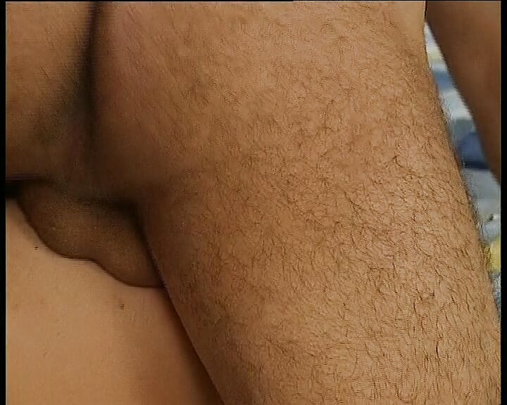 البيمبو الألمانية الحصول على قبضة اليد ، مارس الجنس شرجيا ورش مع Jizz في هذه المجموعة الساخنة
