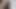 SOUTHERNSTROKES Amateur Brandon Anderson Masturbates Solo