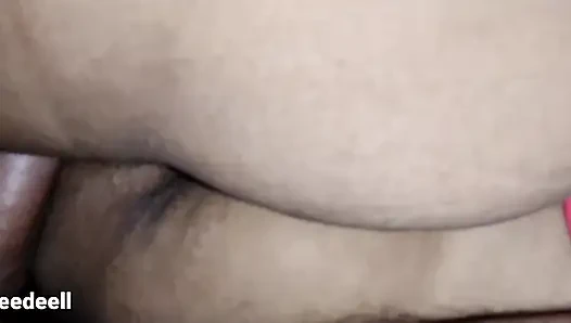 Seducing My Step Stepbrother Stepsister