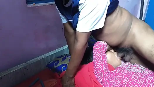 Hindi dorfmädchen ki sex im freien hart bis zum besten freund