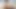 Jason B is a sexy twink from the UK who loves masturbating