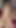 Trans Rachel Nova breaks affair with hot bareback sex