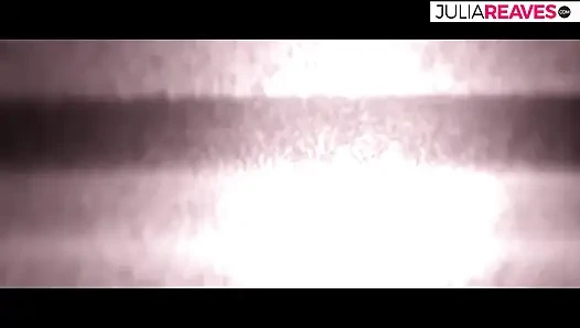 Girls Love Pussies Wet and Tight