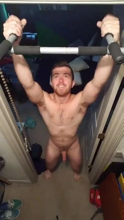 Training