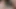 Desi masturbation Homemade