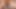 GROOBYVR: AMAZING GRACIE