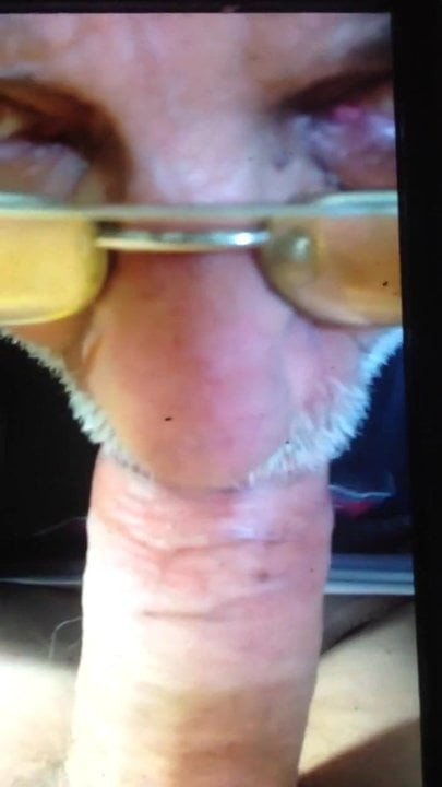 Big Als cock