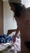 Pratinjau video