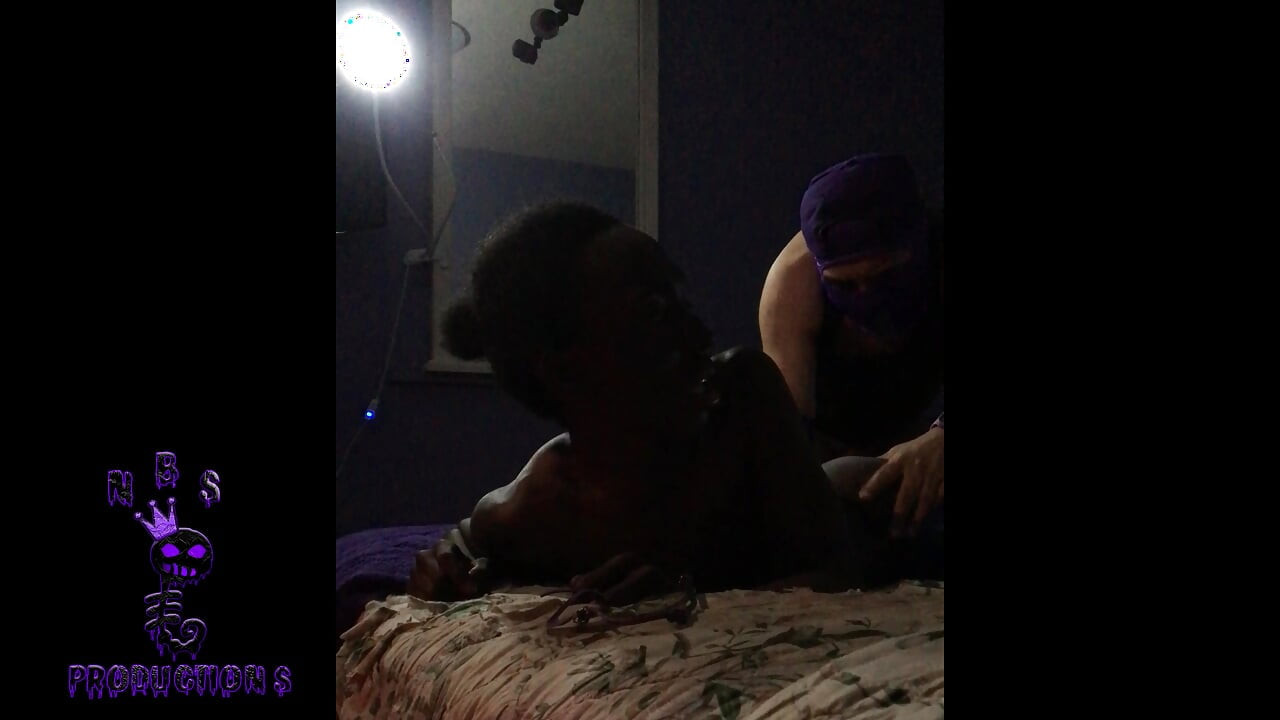 مغامرات سوداء 45