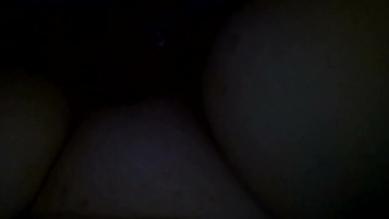 111