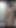 Just Now My Cum Out