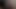 Kleine bitch macht es sich selbst